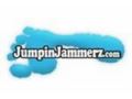 Jumpin' Jammer'z Coupon Codes May 2022