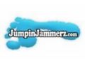Jumpin' Jammer'z Coupon Codes May 2025