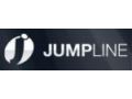 Jumpline Coupon Codes July 2025