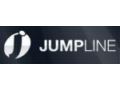 Jumpline Coupon Codes May 2024