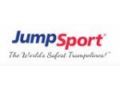 JumpSport Coupon Codes April 2024