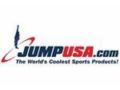 JumpUSA Coupon Codes April 2024