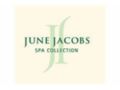 June Jacobs Coupon Codes May 2025