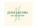 June Jacobs 25% Off Coupon Codes May 2024