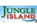 Jungle Island Coupon Codes May 2024