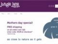 Junglejane Au Coupon Codes May 2025