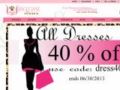 Junglejanewear.com - Latest Women's Apparels Coupon Codes April 2024