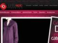 Juniorepicfashion Coupon Codes July 2025
