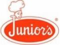 Juniors Cheesecake Coupon Codes July 2025