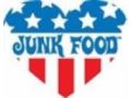 Junk Food Clothing Coupon Codes May 2024