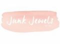 Junkjewels UK 10% Off Coupon Codes May 2024