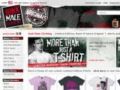 Junkmaleclothing Coupon Codes July 2025