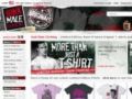 Junkmaleclothing Coupon Codes April 2024