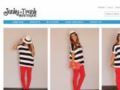 Junkytrunkboutique Coupon Codes May 2024