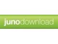 Juno Download Coupon Codes July 2025