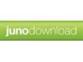 Juno Download 10% Off Coupon Codes May 2024