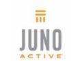 Junonia 50% Off Coupon Codes May 2024