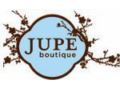 Jupe Boutique Coupon Codes April 2024