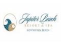 Jupiter Beach Resort & Spa 50% Off Coupon Codes May 2024