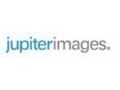 Jupiter Images Coupon Codes July 2025