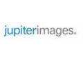 Jupiter Images 10% Off Coupon Codes May 2024