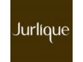 Jurlique Uk Coupon Codes April 2024