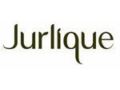 Jurlique Coupon Codes December 2023