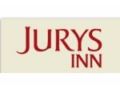Jurys Inn Coupon Codes July 2025
