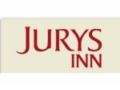 Jurys Inn Coupon Codes May 2024