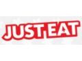 Just-eat Uk Coupon Codes October 2022
