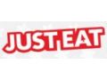Just-eat Uk Coupon Codes July 2025