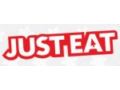 Just-Eat UK Coupon Codes April 2024