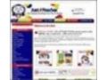 Just4pooches Coupon Codes April 2024