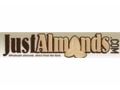 Just Almonds Coupon Codes July 2025