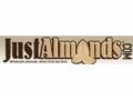 Just Almonds Coupon Codes April 2024