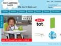 Justanotherbaby UK 10% Off Coupon Codes May 2024