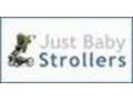 Just Baby Strollers 20% Off Coupon Codes May 2024