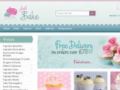 Justbake Uk Coupon Codes July 2025