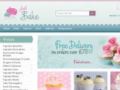 Justbake Uk Coupon Codes May 2024