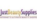 Just Beauty Supplies Coupon Codes May 2024