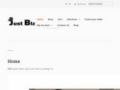 Justblackcaps Coupon Codes July 2025