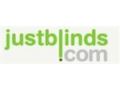 Just Blinds Coupon Codes April 2023