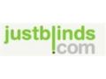 Just Blinds Coupon Codes June 2024