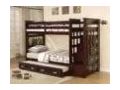 Justbunkbeds Coupon Codes March 2025