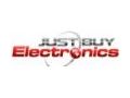Just Buy Electronics Coupon Codes March 2025