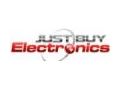 Just Buy Electronics Coupon Codes May 2024