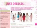 Justdresses Uk Coupon Codes July 2025