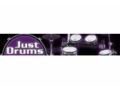 Just Drums Coupon Codes May 2024