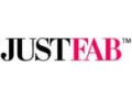 Justfabulous Coupon Codes March 2025