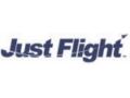 Just Flight Coupon Codes May 2025